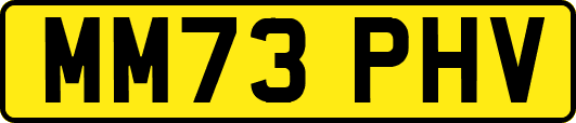 MM73PHV