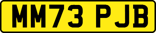 MM73PJB
