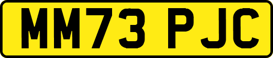MM73PJC