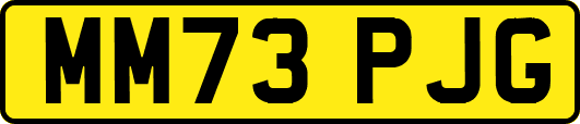 MM73PJG