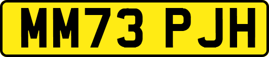 MM73PJH