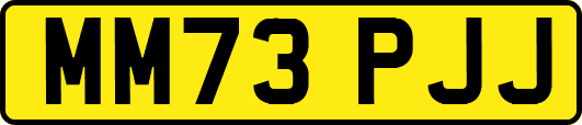 MM73PJJ