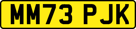 MM73PJK