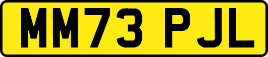 MM73PJL