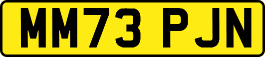 MM73PJN