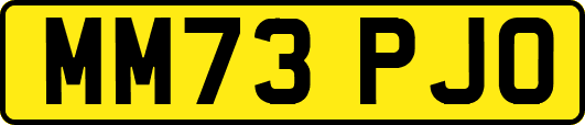 MM73PJO
