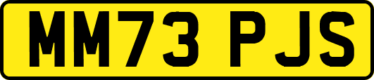 MM73PJS