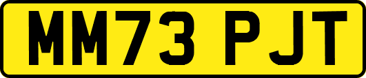 MM73PJT