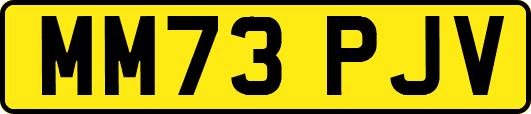 MM73PJV