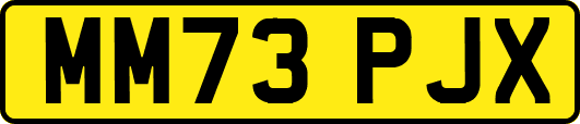 MM73PJX