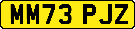 MM73PJZ