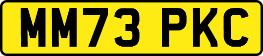 MM73PKC
