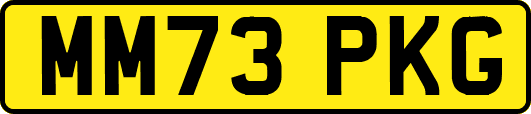 MM73PKG