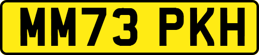 MM73PKH