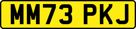 MM73PKJ