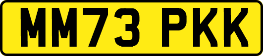 MM73PKK