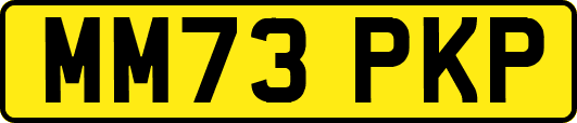 MM73PKP
