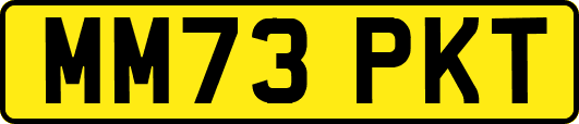 MM73PKT