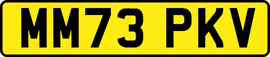 MM73PKV