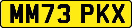 MM73PKX