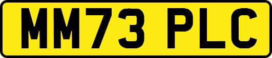 MM73PLC