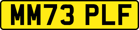 MM73PLF