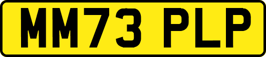 MM73PLP
