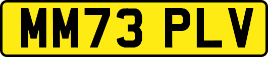 MM73PLV