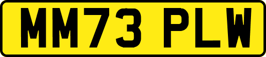 MM73PLW