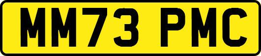 MM73PMC