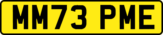 MM73PME