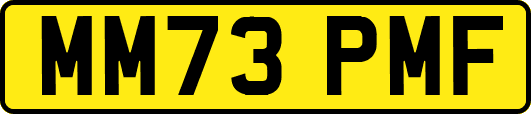 MM73PMF