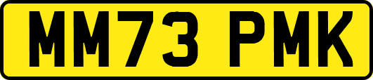 MM73PMK