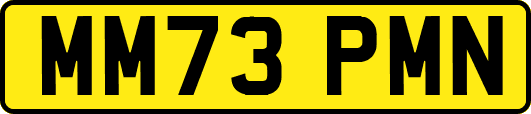 MM73PMN