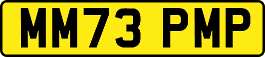 MM73PMP