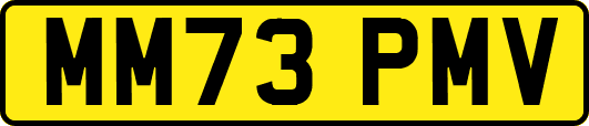 MM73PMV