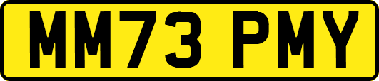 MM73PMY
