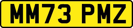 MM73PMZ