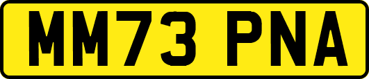 MM73PNA