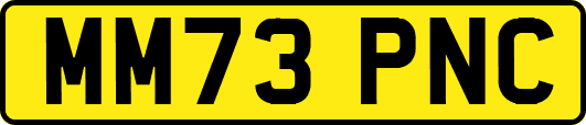 MM73PNC
