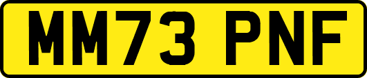 MM73PNF