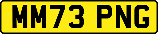 MM73PNG