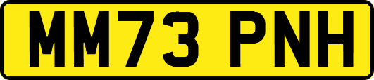 MM73PNH
