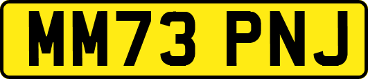MM73PNJ