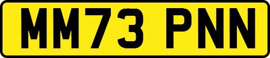 MM73PNN