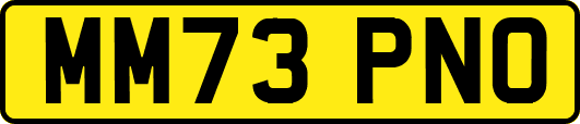 MM73PNO