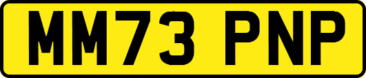 MM73PNP