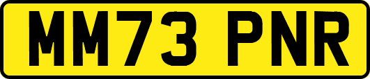 MM73PNR