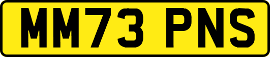 MM73PNS