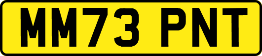 MM73PNT
